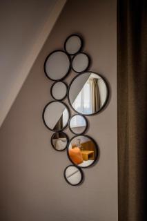 Hotel Aalsmeer - Aalsmeer - 3