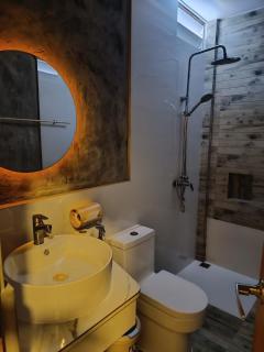 The Sunset Villa - Dhiffushi - 3