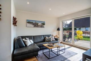 Wohnung Strandperle - Zingst - 9