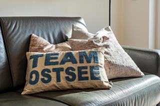 Wohnung Strandperle - Zingst - 6