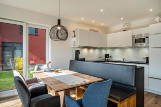 Wohnung Strandperle - Zingst - 4