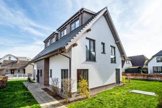 Wohnung Strandperle - Zingst - 0
