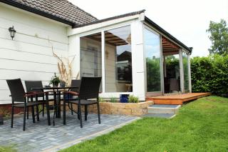 Ferienhaus Seaside - Wunstorf - 7