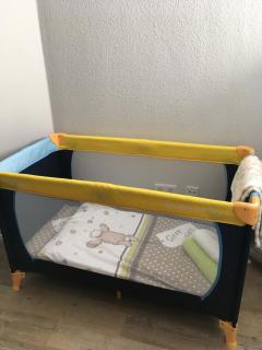 "Haus Atlantic" - Wohnung "StrandGut" - Grömitz - 2