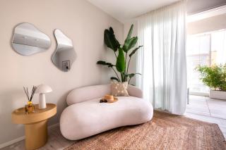 Vibra Tahiti Superior - Lido di Jesolo - 1