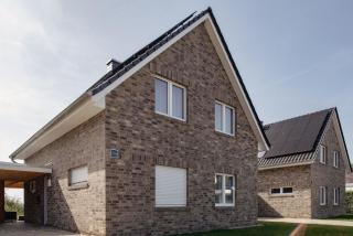 Haus Willi - Butjadingen - 9