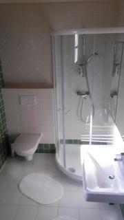Ferienhaus Villa Nika Mit Privatem Außenwhirlpool - 2