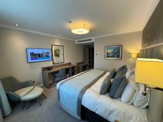Ashorne Hill Leamington Spa - Leamington Spa - 4