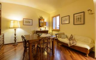 La Dimora di Amedeo - 6