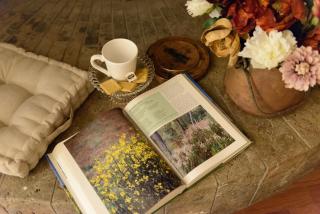 La Dimora di Amedeo - 4