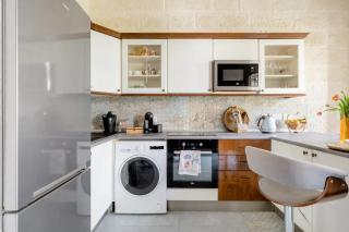 Gallo House - Cospicua - 9