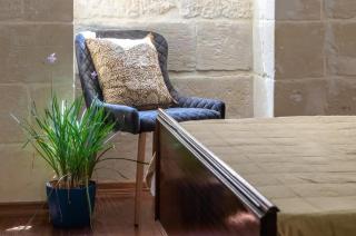 Gallo House - Cospicua - 7