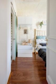 Gallo House - Cospicua - 4