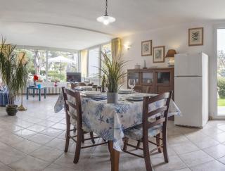 il Giardino di Ambra - Imperia - 9