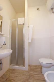 Hotel Marinella - Marciana Marina - 4