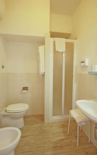 Hotel Marinella - Marciana Marina - 1