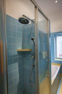 Appartement in Zeuthen mit Kleiner Terrasse - Zeuthen - 3