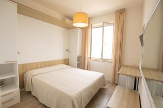 Hotel Marinella - Marciana Marina - 3