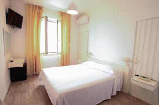 Hotel Marinella - Marciana Marina - 5