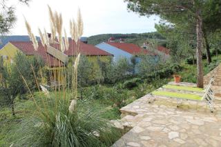 Ferienwohnung für 4 Personen ca 38 qm in Rabac, Istrien Bucht von Rabac - Rabac - 1