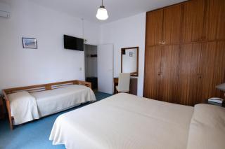 Hotel Marinella - Marciana Marina - 7