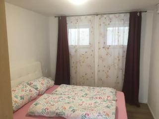 2 Z. FeWo barbo-Wanderparadies - Oberharmersbach - 5