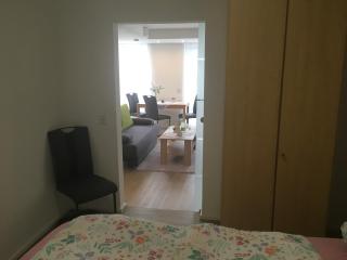 2 Z. FeWo barbo-Wanderparadies - Oberharmersbach - 4