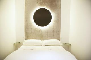 Home in Paris Orsay - Grenelle Romantic Flat - Parijs - 0