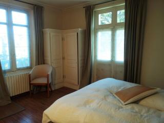 Splendid Villa in the heart of Deauville - Deauville - 5