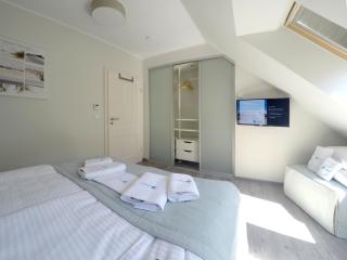 Ferienwohnung Ostseereif WE51 - Dierhagen - 2