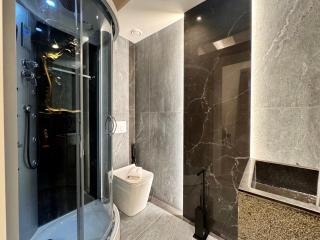 Antiqua Domus - Rome - 2