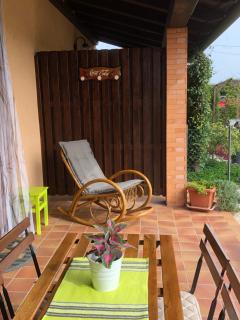 Casa Zaza' - Premariacco - 0