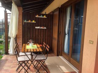 Casa Zaza' - Premariacco - 5