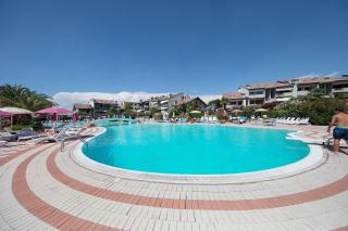 Lauri by Wonderful Italy - Desenzano del Garda - 0