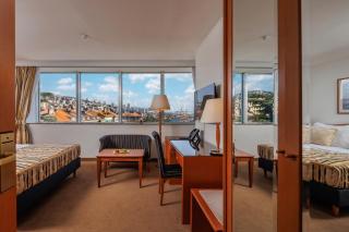 Grand Hotel Bonavia - Rijeka - 1
