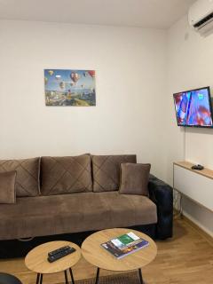 Studio M - Vrnjačka Banja - 4