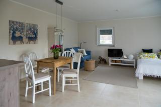 Ferienwohnung IDA - Peiting - 8