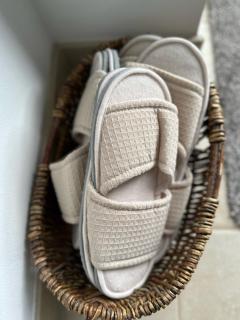 Ferienwohnung IDA - Peiting - 1