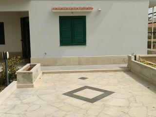 Villetta roby - Marina di Modica - 7