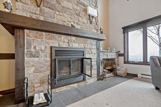 Algonquin by Rendez-Vous Mont-Tremblant - 2