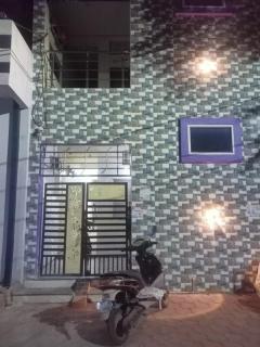 JAIN HOME STAY - Indore - 9