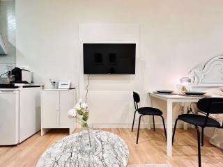 Apartamento Centro de Madrid - Madrid - 7