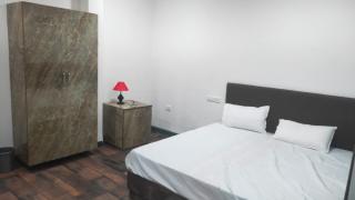 Lions BNB - Indore - 5