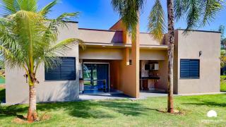 Grandes Lagos Resorts e Parque Aquático - Santa Clara dʼOeste - 6