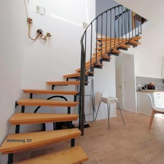 Zeit für Erholung, Ferienhaus A&C Prudlo, Usedom - Lütow - 3