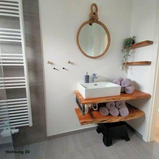 Zeit für Erholung, Ferienhaus A&C Prudlo, Usedom - Lütow - 2