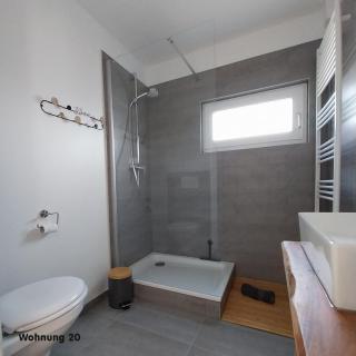 Zeit für Erholung, Ferienhaus A&C Prudlo, Usedom - Lütow - 1