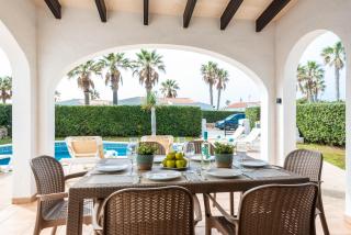 Villa Sigfrid - 5