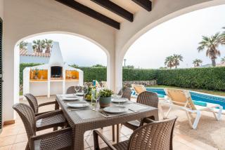 Villa Sigfrid - 3