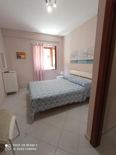 CasaMare - Agropoli - 0